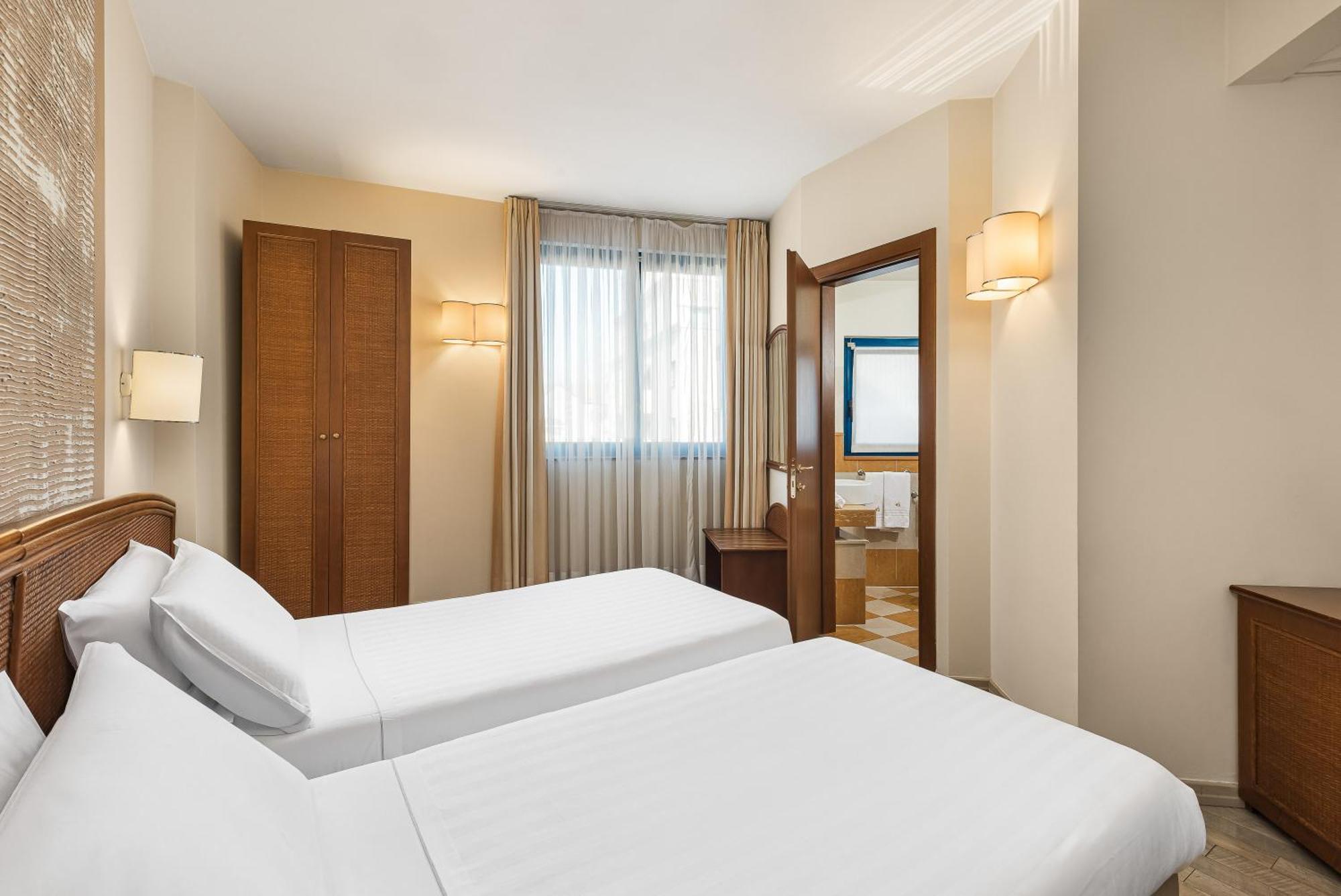 Welcome Hotel Legnano Ruang foto