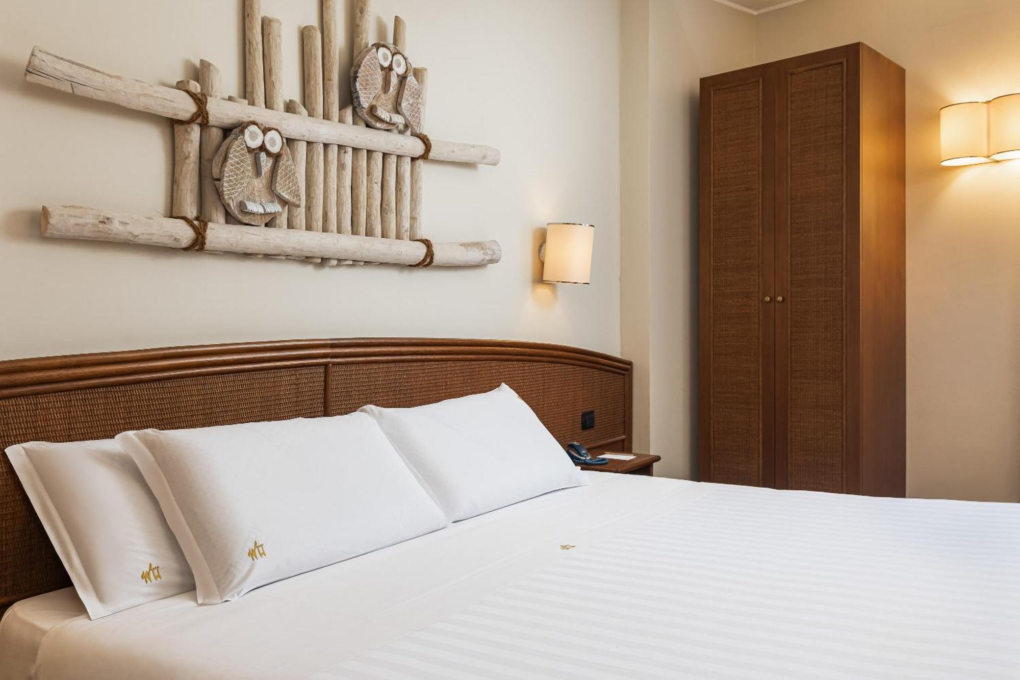 Welcome Hotel Legnano Ruang foto
